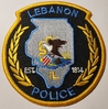 Lebanon_PD_1.jpg