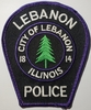 Filename=Lebanon_PD_2.jpg
Filesize=509KiB
Dimensions=666x800
Date added=Jun 19, 2023 Lebanon_PD_2.jpg