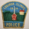 Lebanon_Police_Department_28Illinois29.jpg