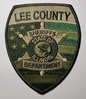 Lee_County_Sheriff.jpg