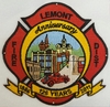 Lemont_FD.jpg