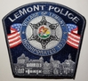 Filename=Lemont_PD.jpg
Filesize=574KiB
Dimensions=799x735
Date added=Jun 19, 2023 Lemont_PD.jpg