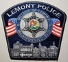 Lemont_PD.jpg