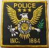 Lenzburg_Police.jpg