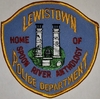 Lewistown_PD.jpg