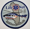 LifeNet_Air_EMS_28McHenry29.jpg