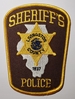 Filename=Livingston_County_Sheriff.jpg
Filesize=476KiB
Dimensions=605x799
Date added=Jun 19, 2023 Livingston_County_Sheriff.jpg