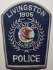 Filename=Livingston_PD.jpg
Filesize=479KiB
Dimensions=608x799
Date added=Jun 19, 2023 Livingston_PD.jpg