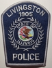 Livingston_PD.jpg