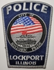 Lockport_PD.jpg