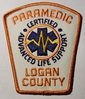 Logan_County_Ambulance.jpg