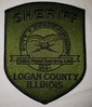 Logan_County_Sheriff.jpg