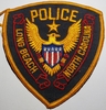Long_Beach_Police_Department_28North_Carolina29.jpg