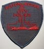 Louisiana_Baton_Rouge_Police_1.jpg