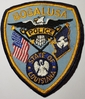 Louisiana_Bogalusa_Police.jpg
