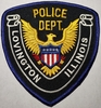 Lovington_PD.jpg