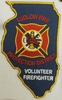 Ludlow_FD.jpg