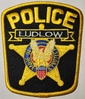 Ludlow_PD.jpg
