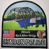 Filename=Lyndon_PD.jpg
Filesize=659KiB
Dimensions=800x800
Date added=Jun 19, 2023 Lyndon_PD.jpg