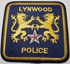 Filename=Lynwood_PD.jpg
Filesize=630KiB
Dimensions=800x728
Date added=Jun 19, 2023 Lynwood_PD.jpg