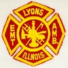Lyons_FD_2.jpg
