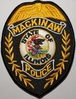 Filename=Mackinaw_PD.jpg
Filesize=487KiB
Dimensions=615x799
Date added=Jun 19, 2023 Mackinaw_PD.jpg