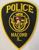Filename=Macomb_PD.jpg
Filesize=486KiB
Dimensions=632x799
Date added=Jun 19, 2023 Macomb_PD.jpg