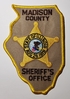 Madison_County_Sheriff.jpg