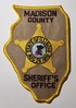 Filename=Madison_County_Sheriff.jpg
Filesize=418KiB
Dimensions=567x799
Date added=Jun 19, 2023 Madison_County_Sheriff.jpg