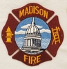 Madison_Fire_Department_28Wisconsin29.jpg