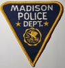 Madison_PD_1.jpg