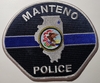 Filename=Manteno_PD.jpg
Filesize=500KiB
Dimensions=799x665
Date added=Jun 19, 2023 Manteno_PD.jpg