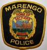 Filename=Marengo_PD.jpg
Filesize=632KiB
Dimensions=744x799
Date added=Jun 19, 2023 Marengo_PD.jpg