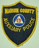 Marion_County_Auxiliary_Police_Civil_Defense.jpg
