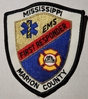 Marion_County_EMS_28Mississippi29.jpg
