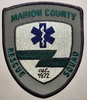 Marion_County_Rescue_Squad_28West_Virginia29.jpg