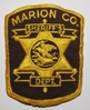 Filename=Marion_County_Sheriff_2.jpg
Filesize=491KiB
Dimensions=655x799
Date added=Jun 19, 2023 Marion_County_Sheriff_2.jpg