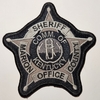 Marion_County_Sheriff_28Kentucky29.jpg