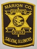 Filename=Marion_County_Sheriff_6.jpg
Filesize=502KiB
Dimensions=612x799
Date added=Jun 19, 2023 Marion_County_Sheriff_6.jpg
