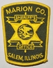 Filename=Marion_County_Sheriff_7.jpg
Filesize=490KiB
Dimensions=622x799
Date added=Jun 19, 2023 Marion_County_Sheriff_7.jpg
