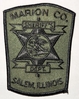 Filename=Marion_County_Sheriff_SWAT_282004-201229.jpg
Filesize=490KiB
Dimensions=636x800
Date added=Jun 11, 2024 Marion_County_Sheriff_SWAT_282004-201229.jpg