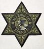 Filename=Marion_County_Sheriff_SWAT_Badge_282004-201229.jpg
Filesize=419KiB
Dimensions=717x799
Date added=Jun 11, 2024 Marion_County_Sheriff_SWAT_Badge_282004-201229.jpg