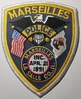 Filename=Marseilles_Police.jpg
Filesize=517KiB
Dimensions=653x800
Date added=Jun 19, 2023 Marseilles_Police.jpg