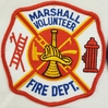 Marshall_FD.jpg