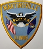Filename=Martinsville_PD.jpg
Filesize=536KiB
Dimensions=697x800
Date added=Jun 19, 2023 Martinsville_PD.jpg