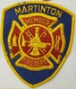 Martinton_FD.jpg