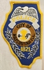 Filename=Mascoutah_PD_1.jpg
Filesize=398KiB
Dimensions=512x799
Date added=Jun 19, 2023 Mascoutah_PD_1.jpg