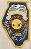 Mascoutah_PD_1.jpg