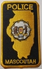 Filename=Mascoutah_PD_2.jpg
Filesize=429KiB
Dimensions=493x798
Date added=Jun 19, 2023 Mascoutah_PD_2.jpg