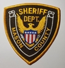 Filename=Mason_County_Sheriff.jpg
Filesize=537KiB
Dimensions=763x799
Date added=Jun 20, 2023 Mason_County_Sheriff.jpg